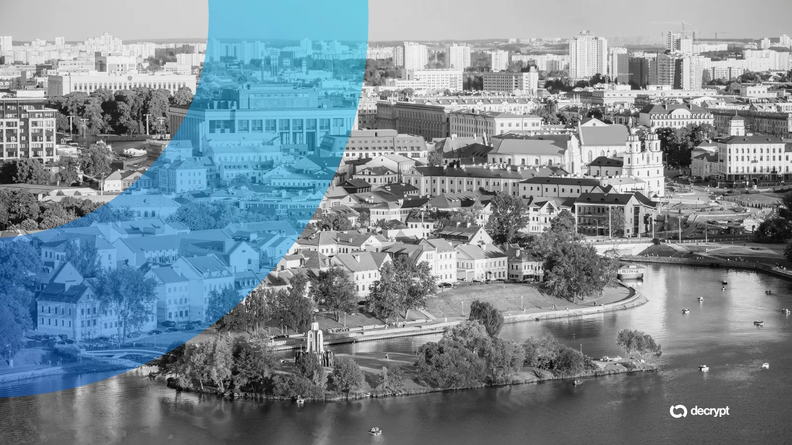 President Lukashenko Urges Belarusian Banks to Embrace Digital Assets to Counter Western Sanctions