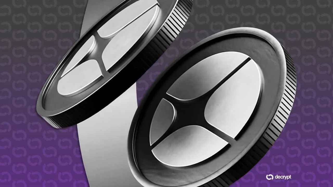 Surging Aster Platform Refunds Users Impacted by Abnormal XPL Price Movements