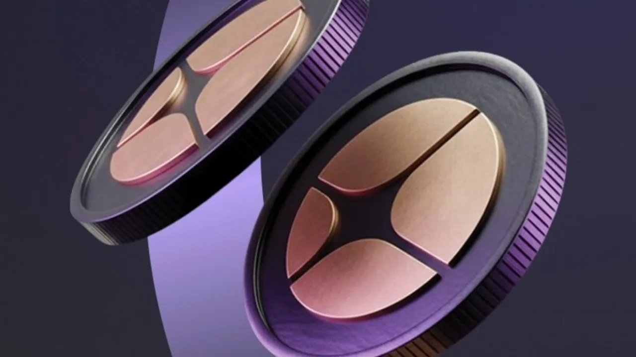 Aster Token Rises as Hyperliquid Falls—Traders Bet on the BNB Chain Token's Next Price Milestone