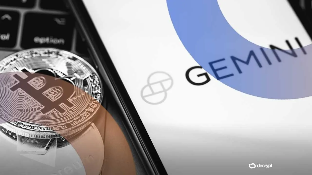 Gemini IPO Priced at $28 Per Share, Exceeding Expectations