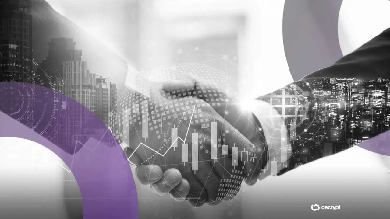 DTCC to Issue Tokenized Securities on Canton Network, Starting With US Treasuries