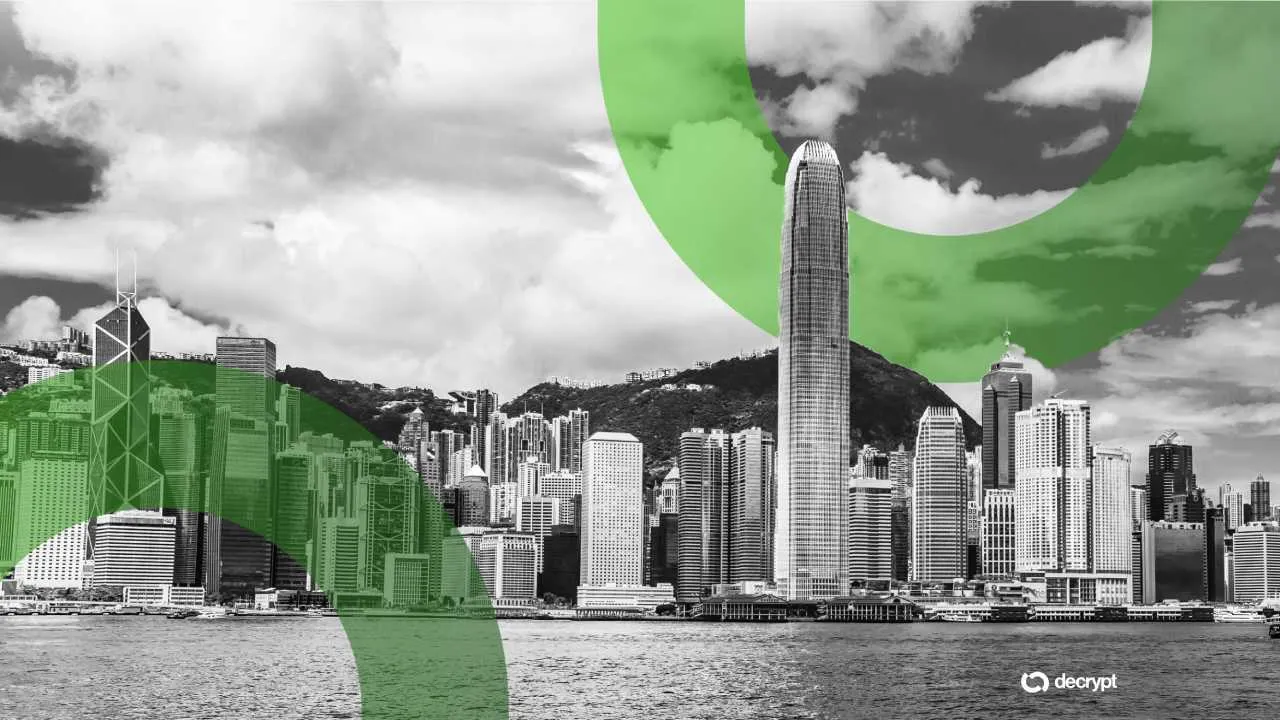 Hong Kong to Issue Stablecoin Licenses, Requiring Compliance With Strict Regulations