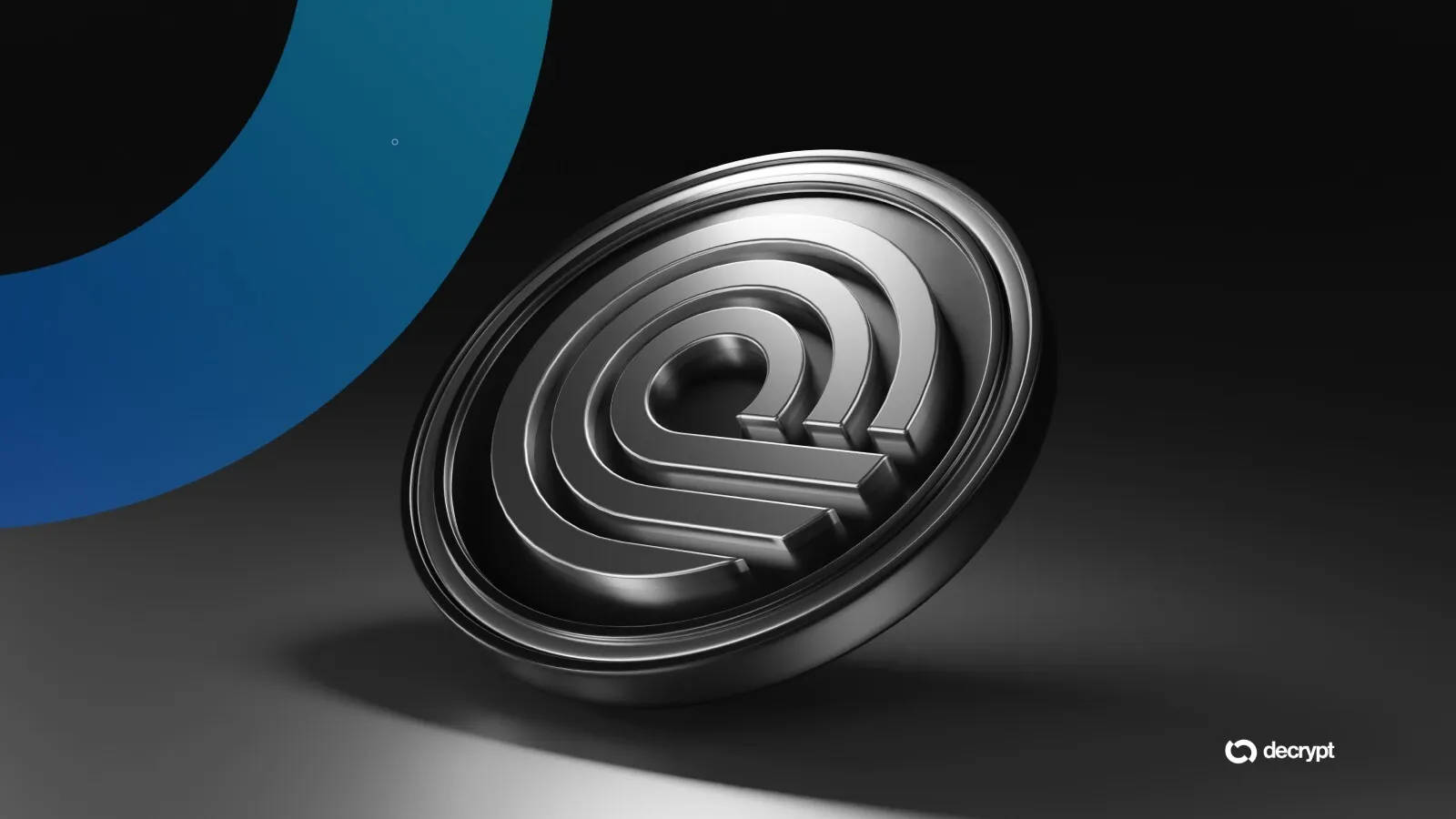 Ondo Finance Token Gains Amid BlackRock's Tokenized ETF Plans