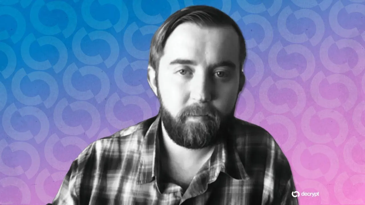 Chainlink Hopes to Boost US Election Integrity, Says Founder