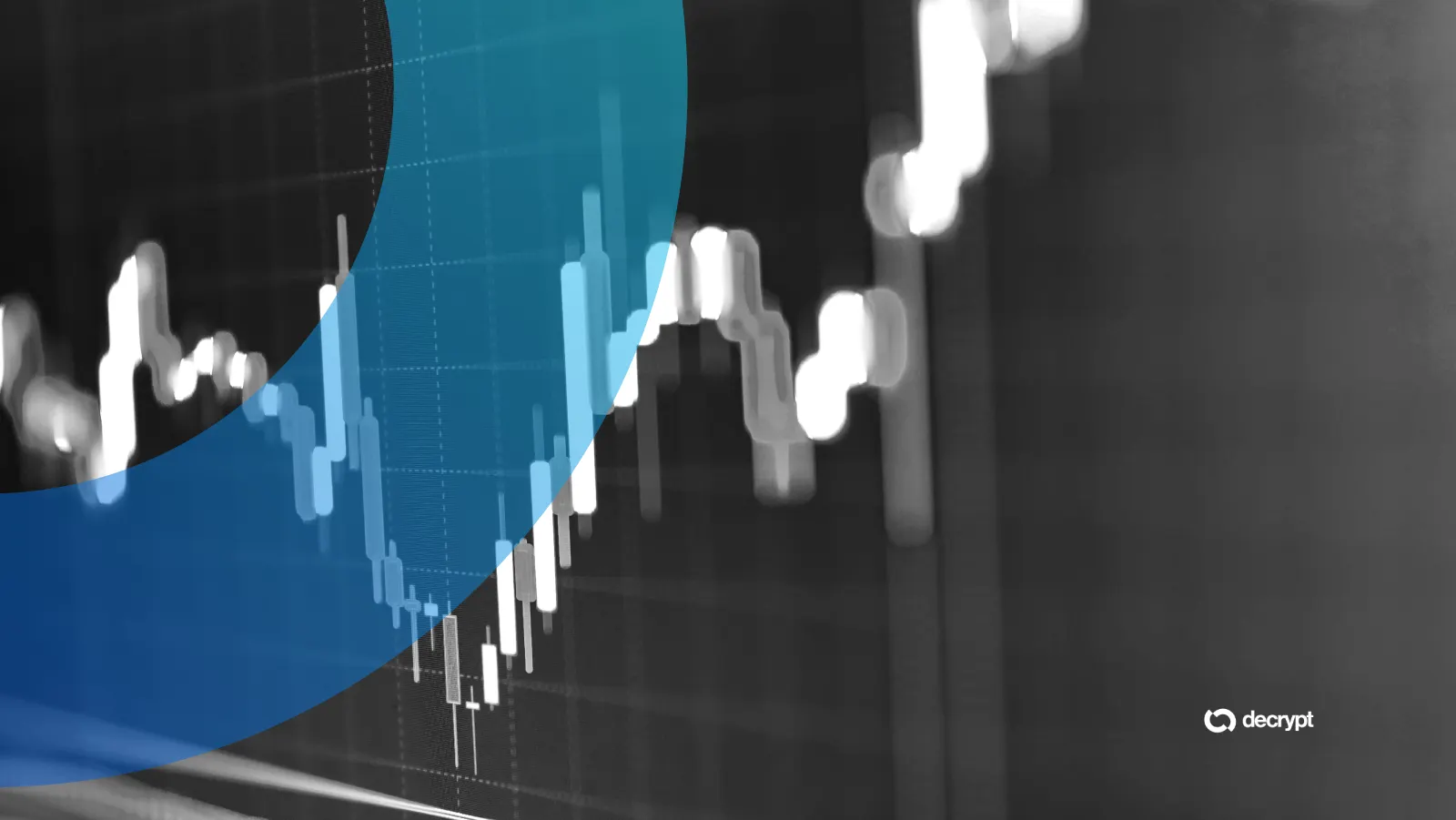 Strategy, BitMine Stocks Surge in Rebound as Bitcoin, Ethereum Stabilize