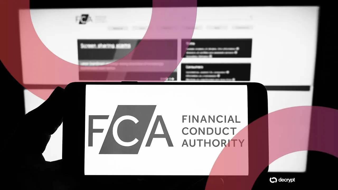 Blockchain.com Secures FCA Registration in UK