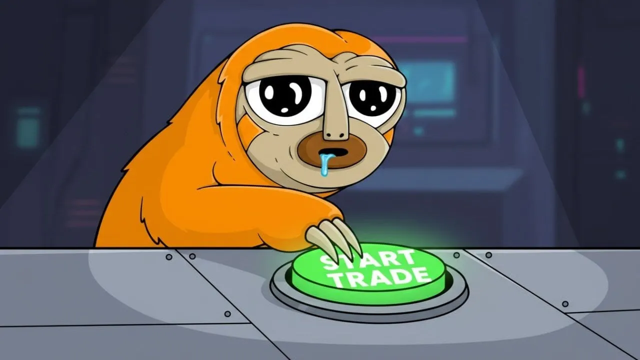Slerf Meme Coin Refunds Pre-Sale Buyers, 19 Months After Burning $10M in Solana