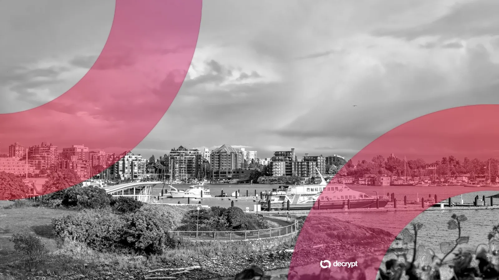 Vancouver Shelves Bitcoin-Treasury Idea Citing Limits in City Charter