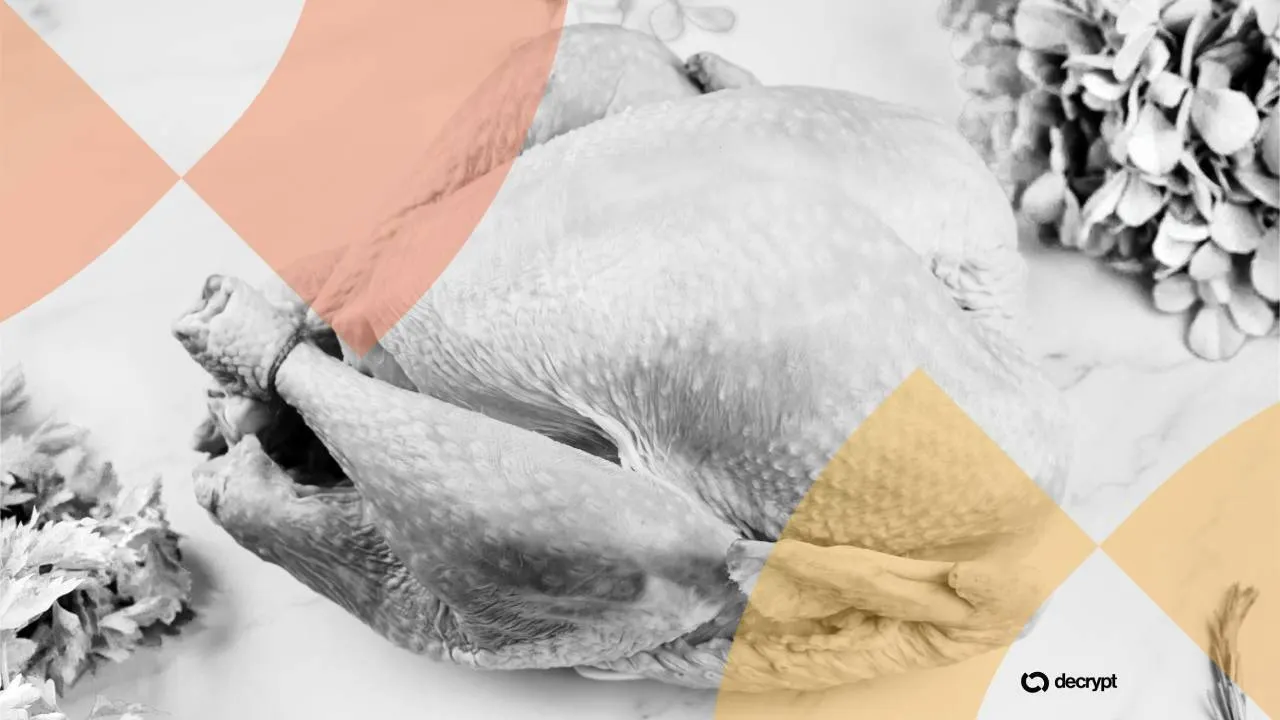 Indiana Police Recovered Stolen Bitcoin Mining Machines, Prevented the Theft of Frozen Turkeys