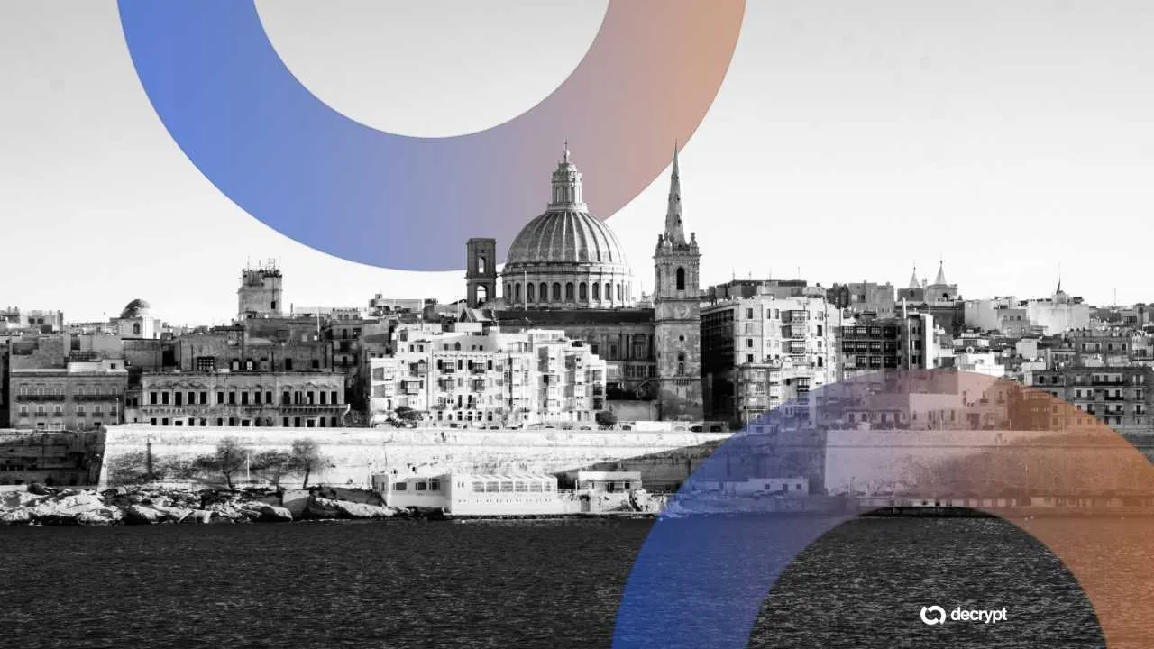 BNB Donated to Maltese Cancer Patients in 2018 Jumps From $200K to $36.5M