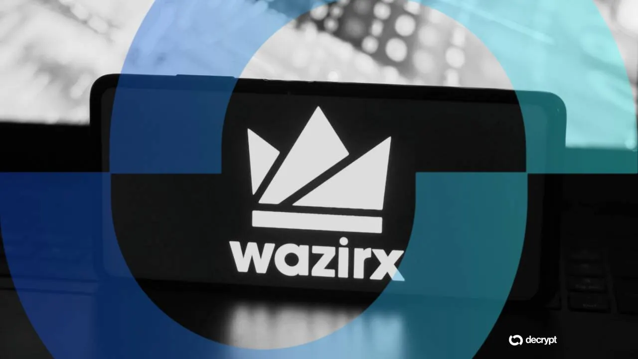 Crypto Exchange WazirX Returning After $234 Million Hack