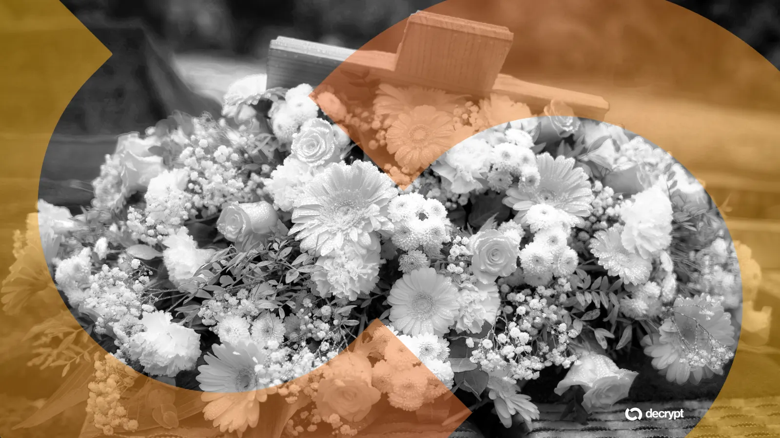 RTFKT Co-Founder Benoit Pagotto Passes Away as Crypto Community Mourns Loss