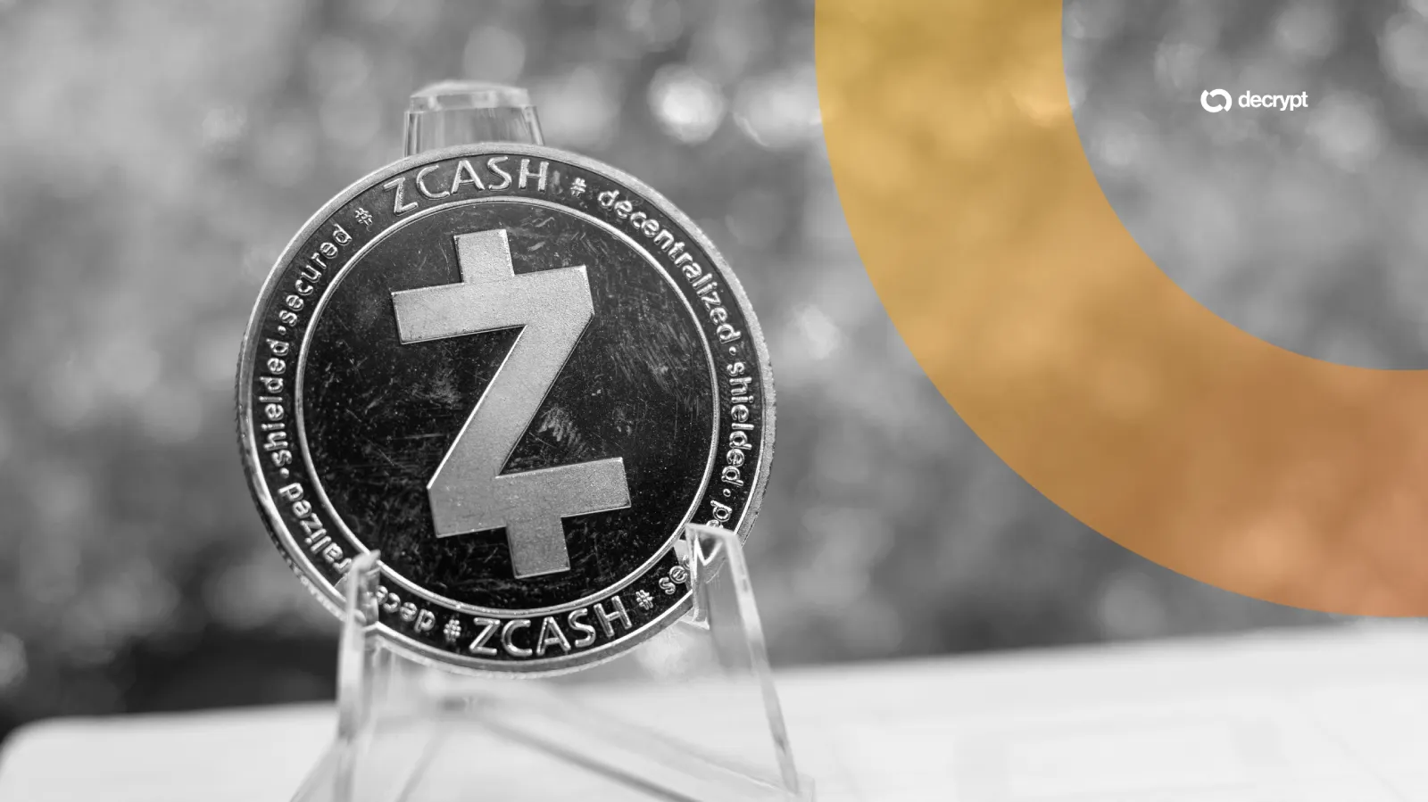 Zcash Rallies After Core Developers Secure $25M to Advance Privacy Coin’s Ecosystem