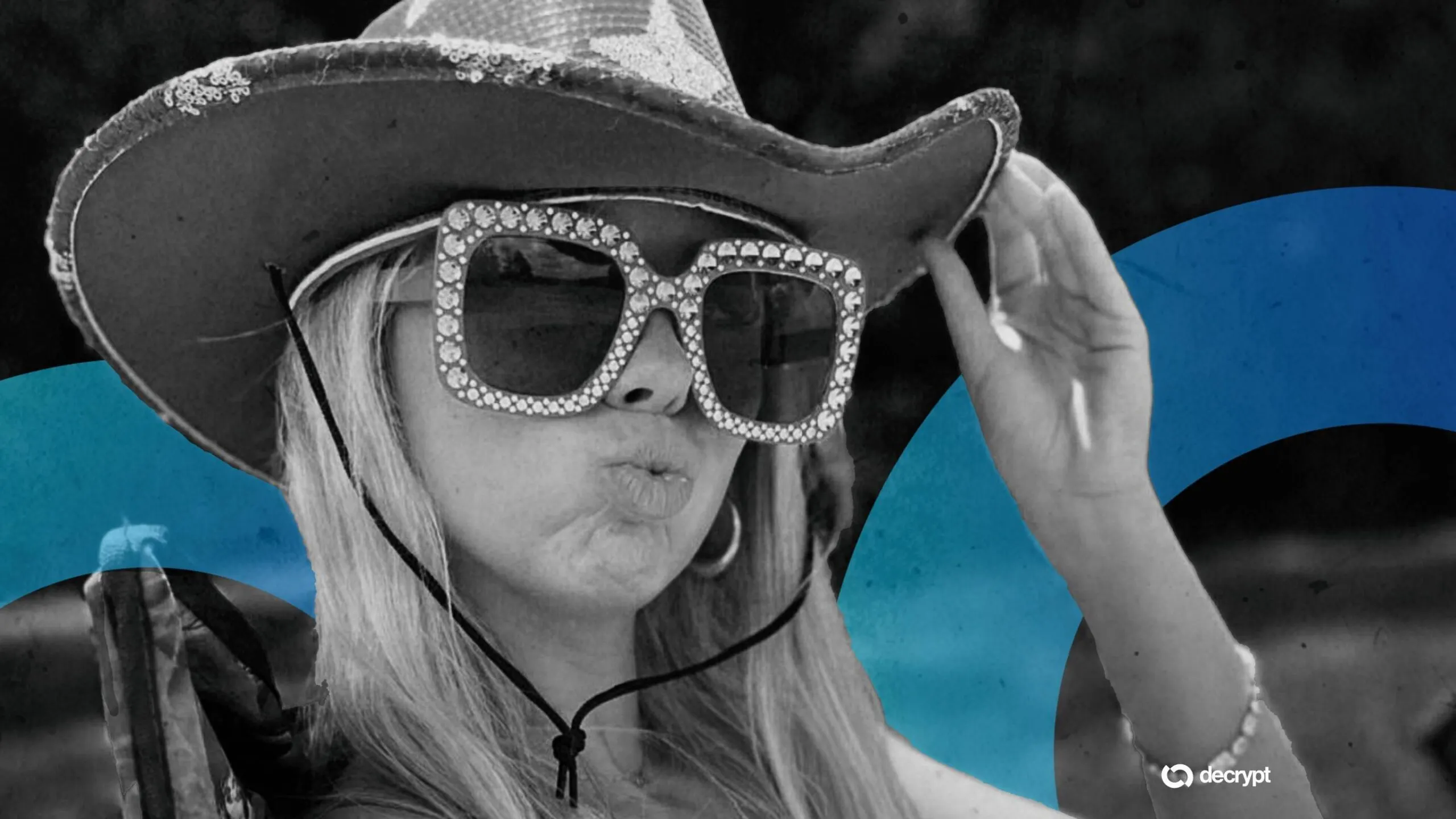 Hawk Tuah Girl Haliey Welch Targeted in Meme Coin Lawsuit