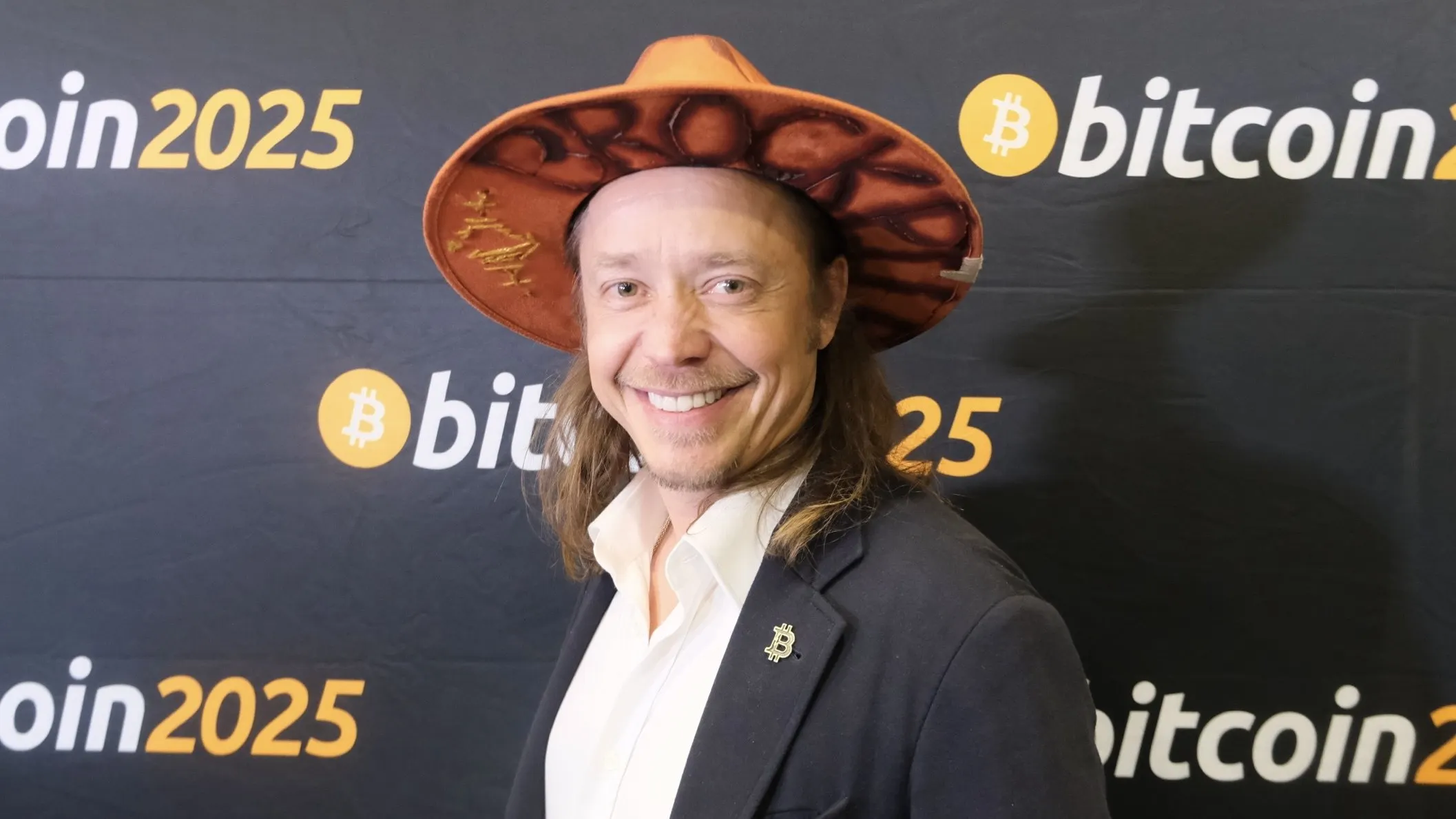 Bitcoin Could Be Headed Even Lower, Says Crypto Expert Chris Burniske |  FLASH by Decrypt