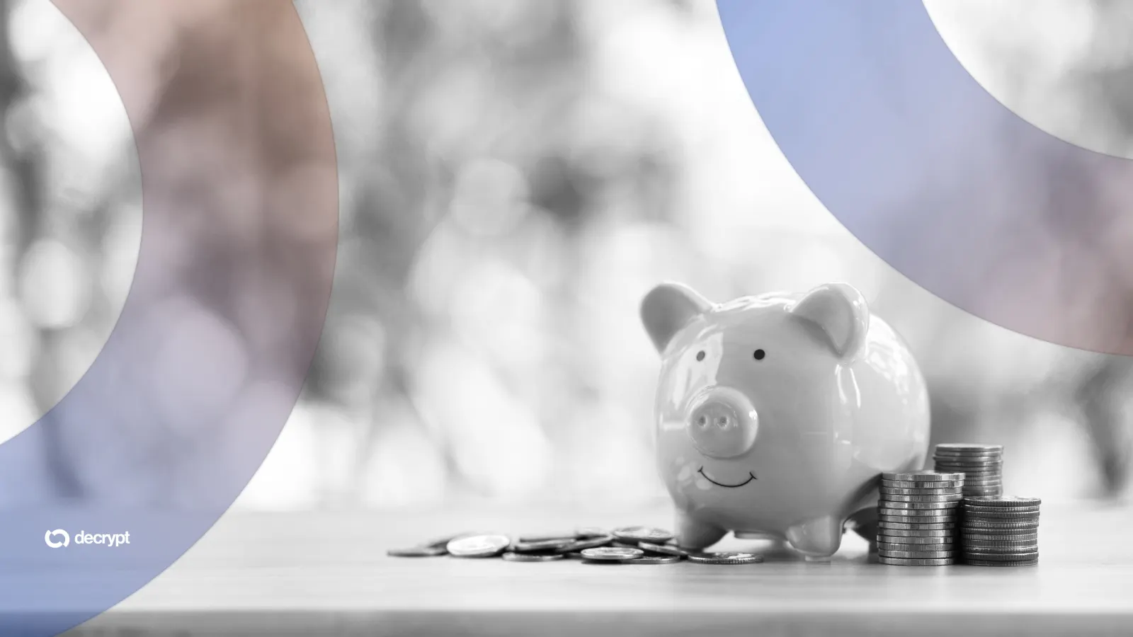 Bitwise CIO Predicts Most DAT Companies to Trade at a Discount