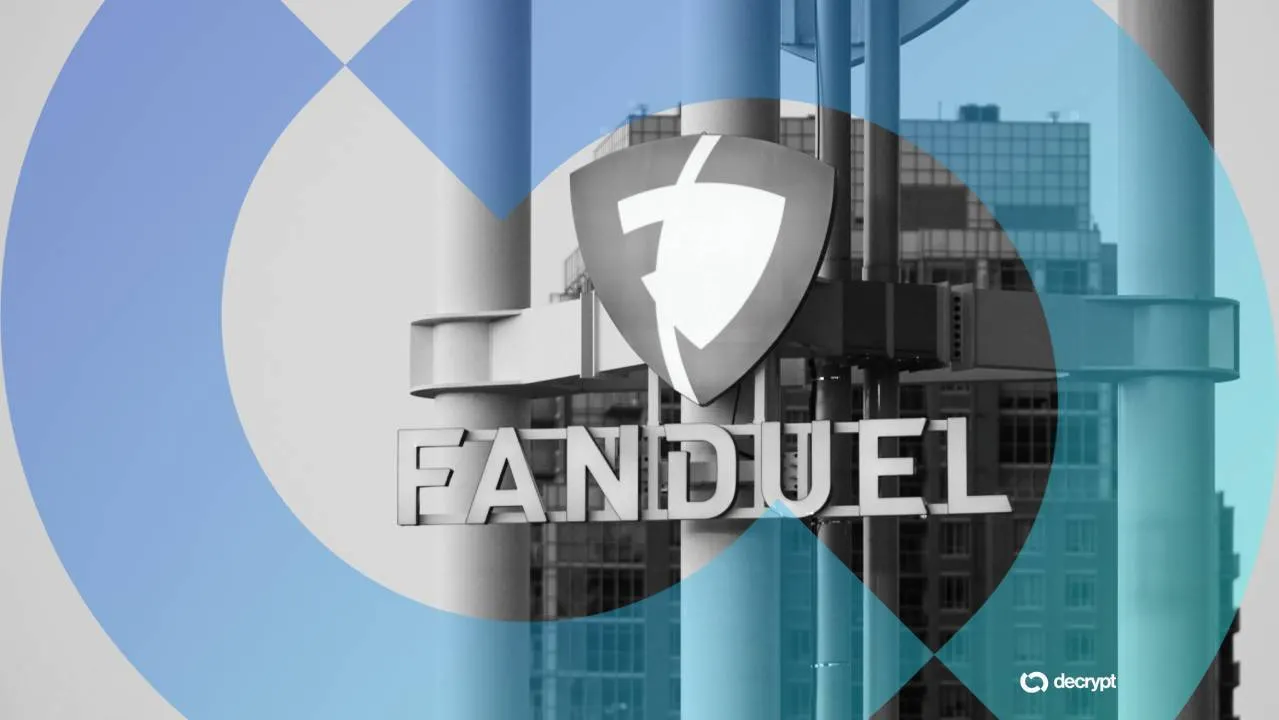 FanDuel and DraftKings Are Venturing Into Prediction Markets