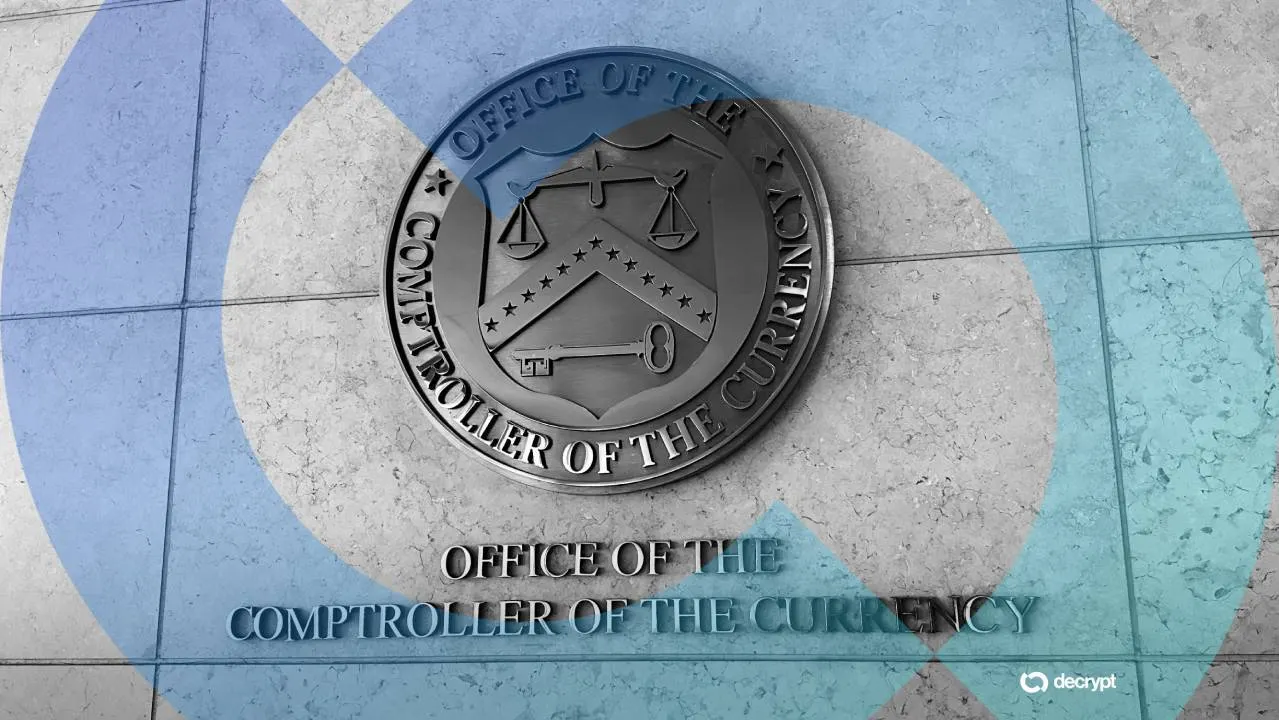 Trade Group Urges Regulators to Block Sony's Crypto Banking Move