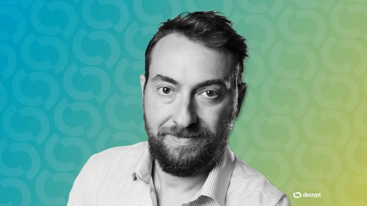 Tokenizing Physical Assets Like Cars and Houses Could Boost Interest in Tokenization, DeFi Adoption: Leshner