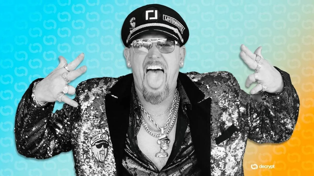 Bitcoin Is Flailing, But the Vibes Remain Immaculate at Florida Crypto Conference