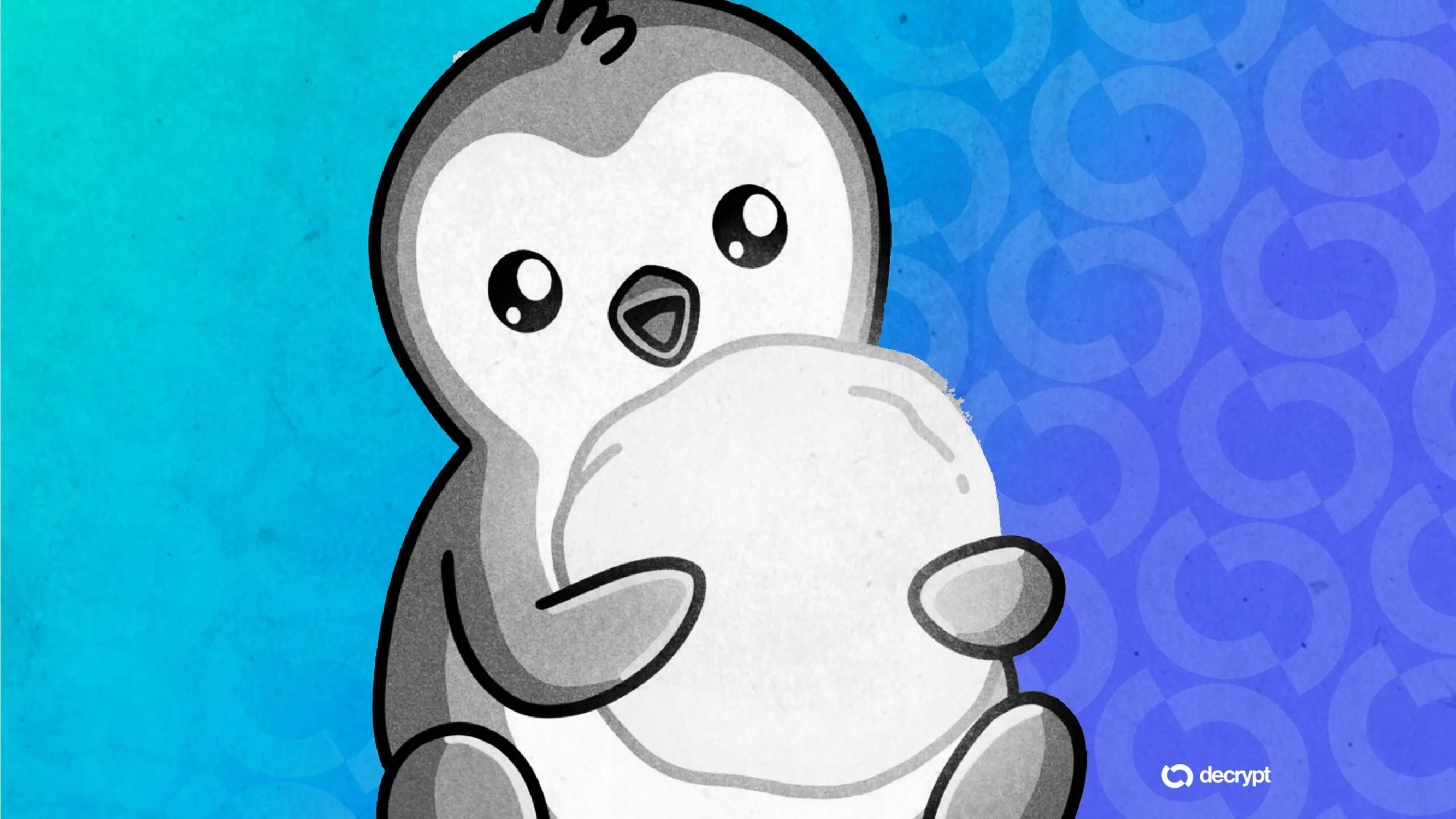 'Pudgy World' Crypto Game Players Targeted With Scam Knockoff