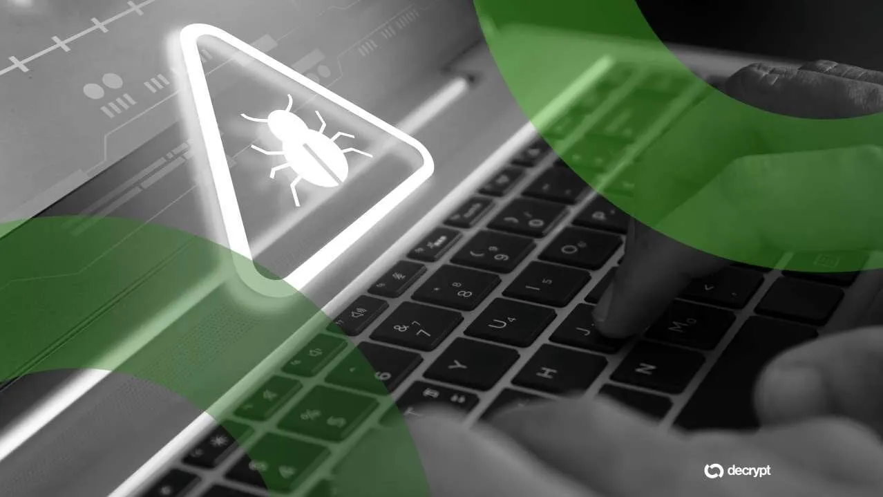 Stealka Malware, Found in Roblox Game Mods, Steals Data From Crypto Wallets