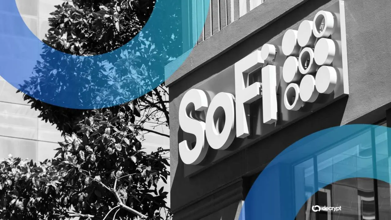 SoFi Set to Launch Stablecoin on Ethereum