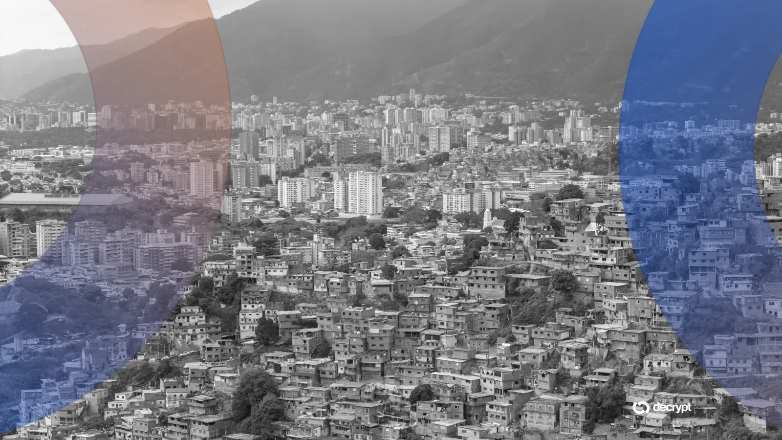 Crypto Remains Steadfast Amid Sliding Oil Futures and US Capture of Venezuelan President