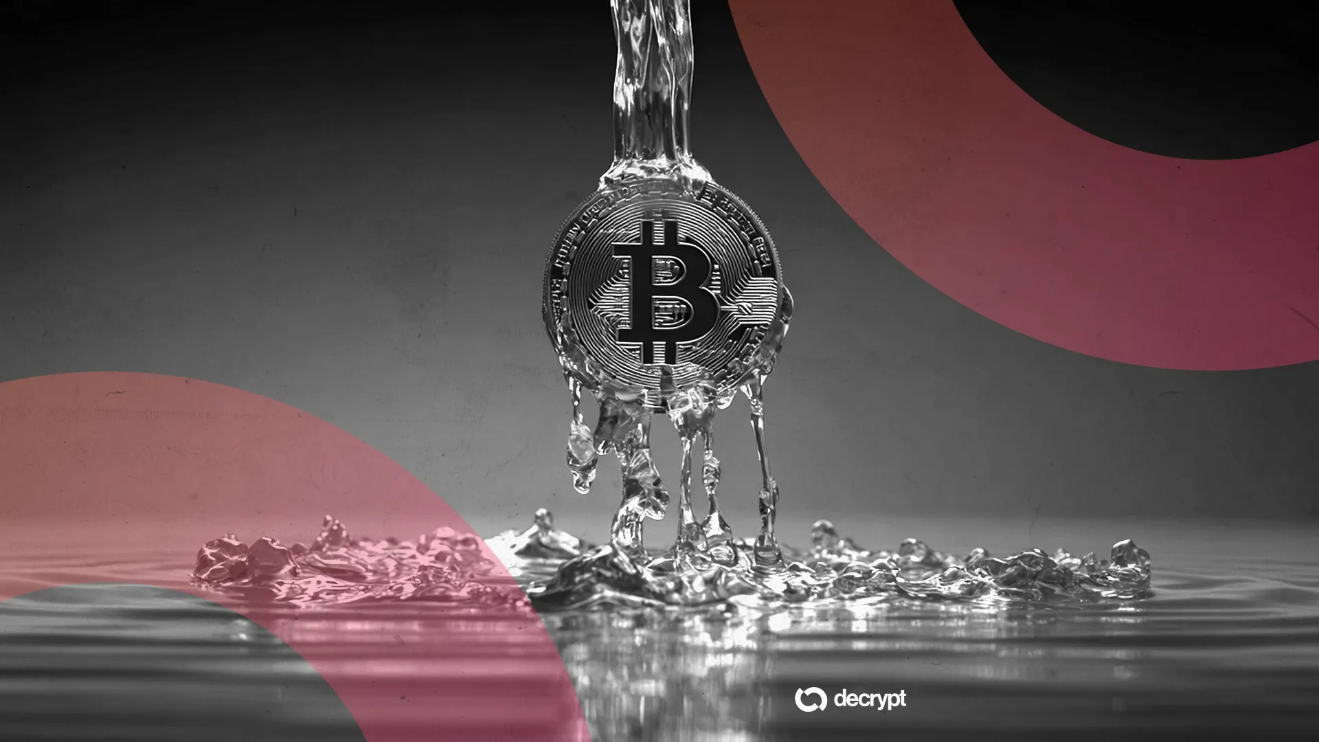 Bitcoin Now in 'Extreme Fear' Territory