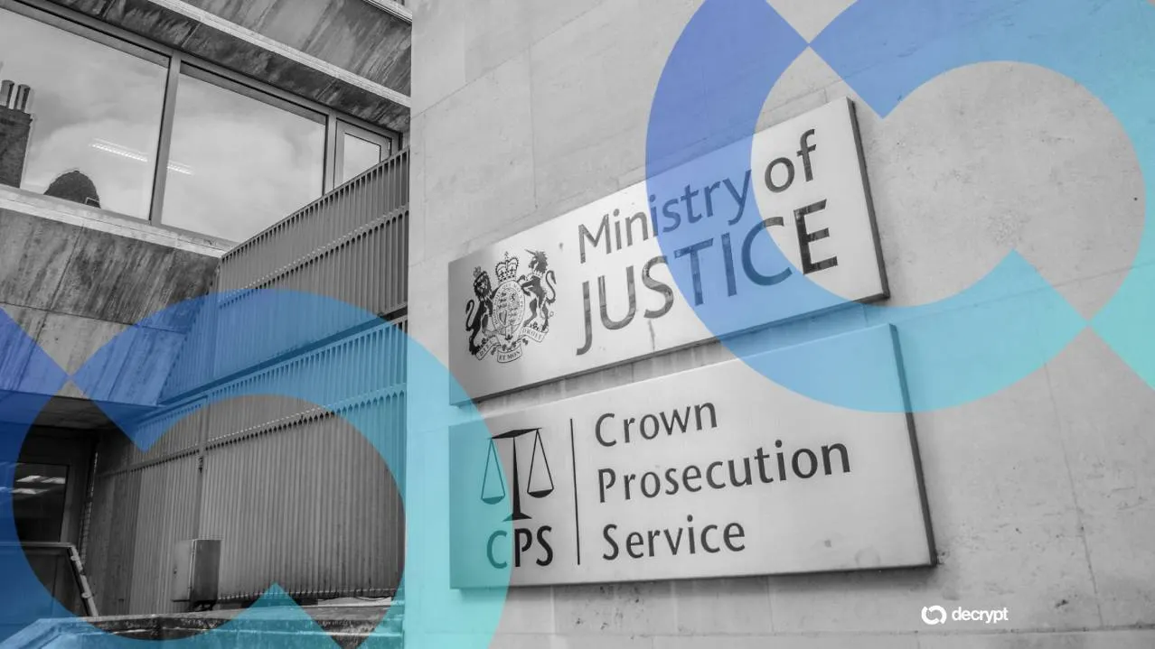 Convicted Fraudster Seng Hok Ling Must Pay Back Over £5 Million or Face Extra Jail Time