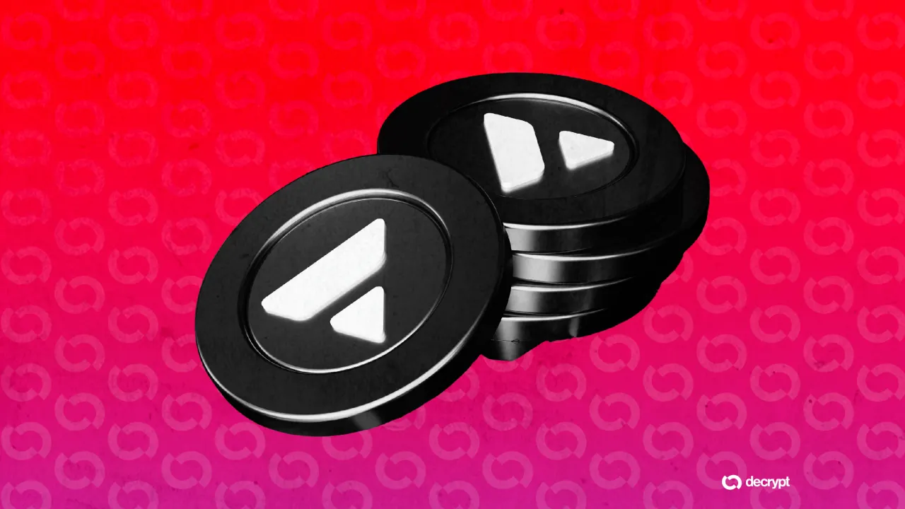 VanEck’s Spot Avalanche ETF Begins Trading in US