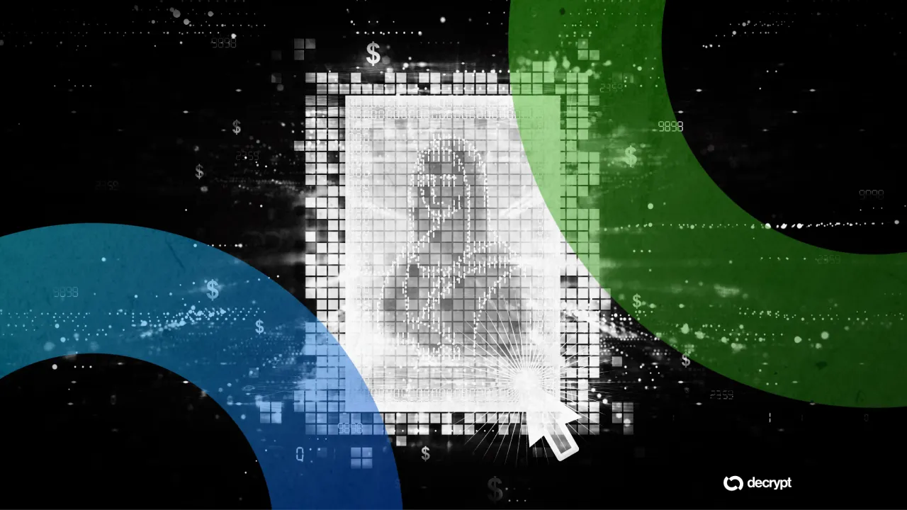 Nifty Gateway Plans Closure, Leaving NFT Holders in Limbo