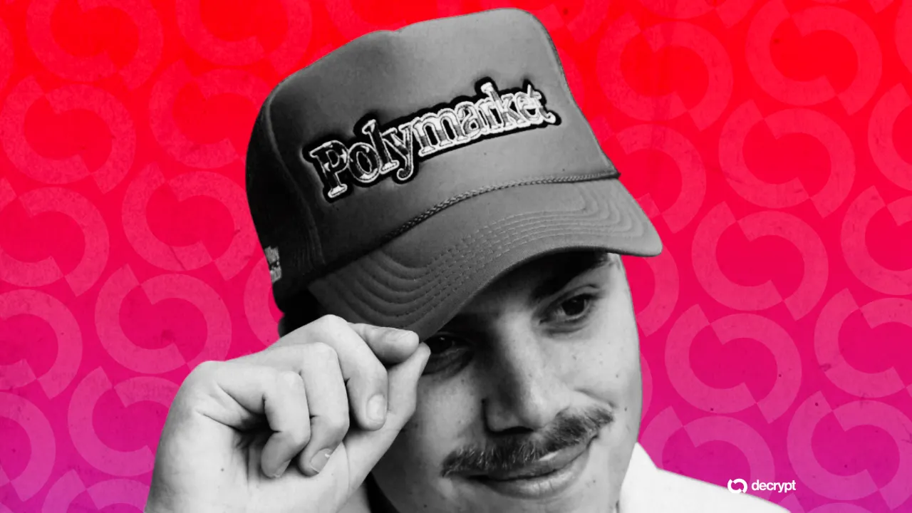 Polymarket Challenges Massachusetts Regulators' Authority Over Prediction Markets in Federal Court