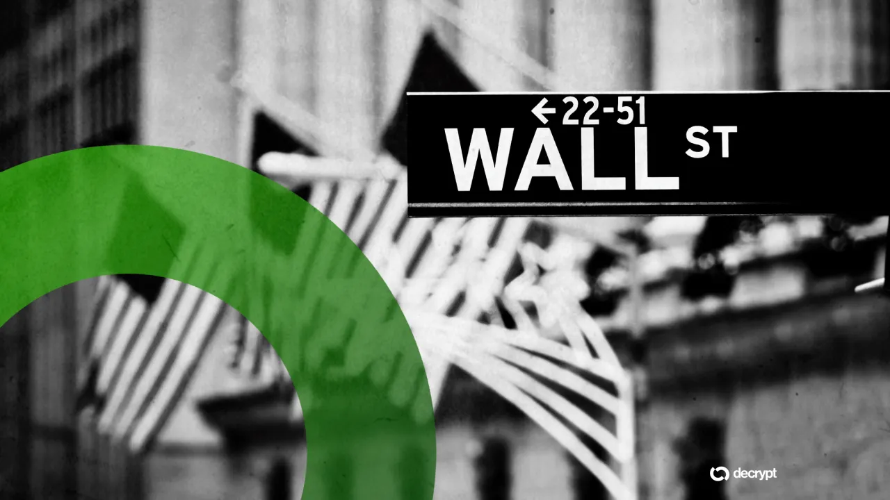 Superstate Raises $82.5 Million to Further Tokenized Stocks Push Across Ethereum, Solana