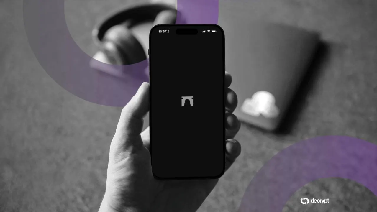 Crypto Social Media Protocol Farcaster to Repay $180 Million to Investors