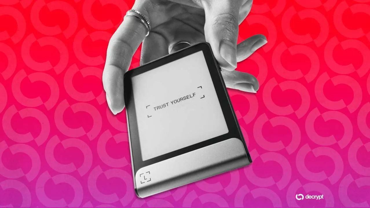 Feds Recover $600K in Crypto After Ledger Wallet Owners Targeted in Phishing Scam