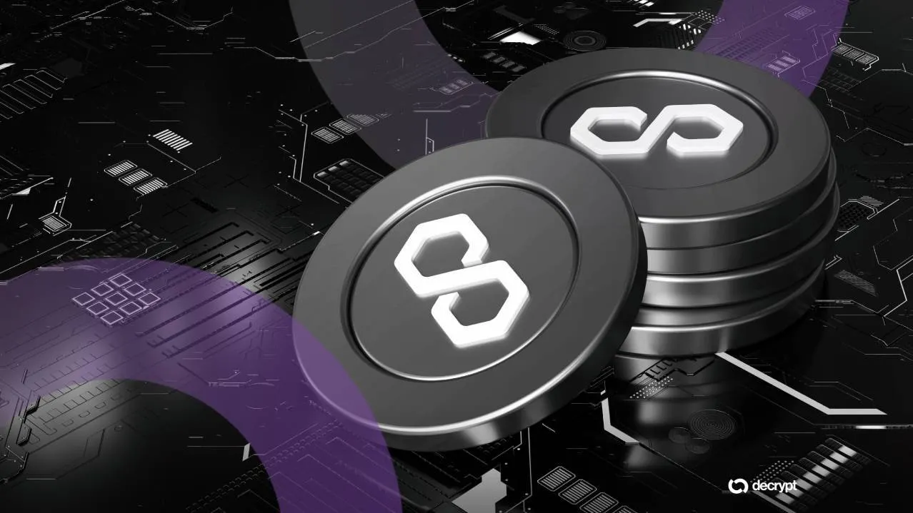 Polygon Spends $250 Million to Acquire Coinme, Sequence in Stablecoin Payments Push