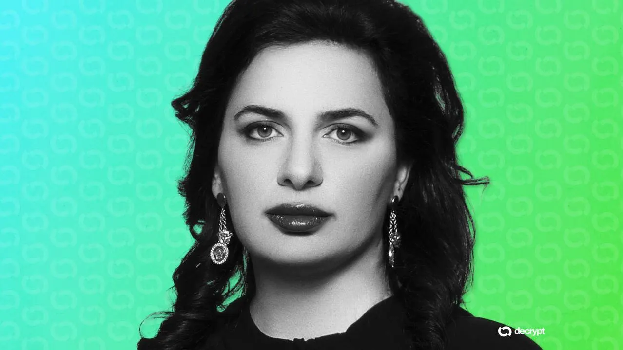 $11.4 Million in Assets Linked to 'Cryptoqueen' OneCoin Fraud Seized