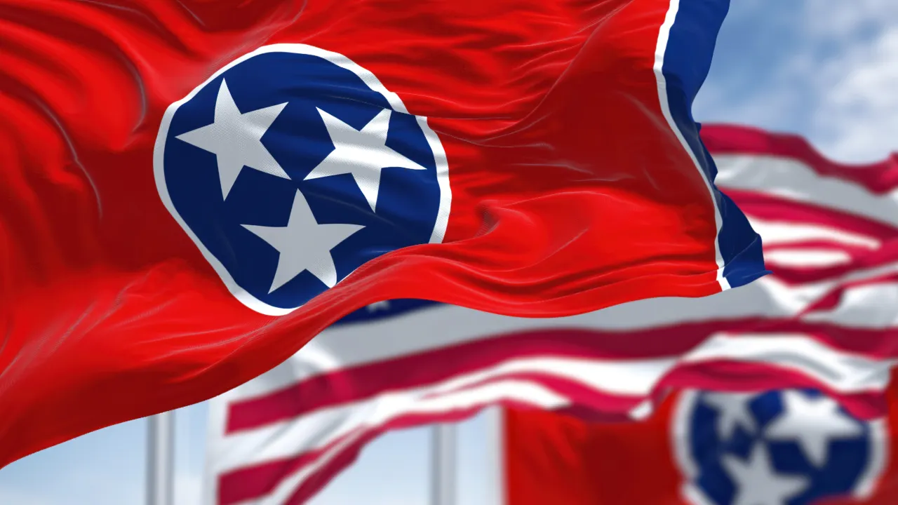 Tennessee Sends Cease and Desist Orders to Prediction Market Platforms