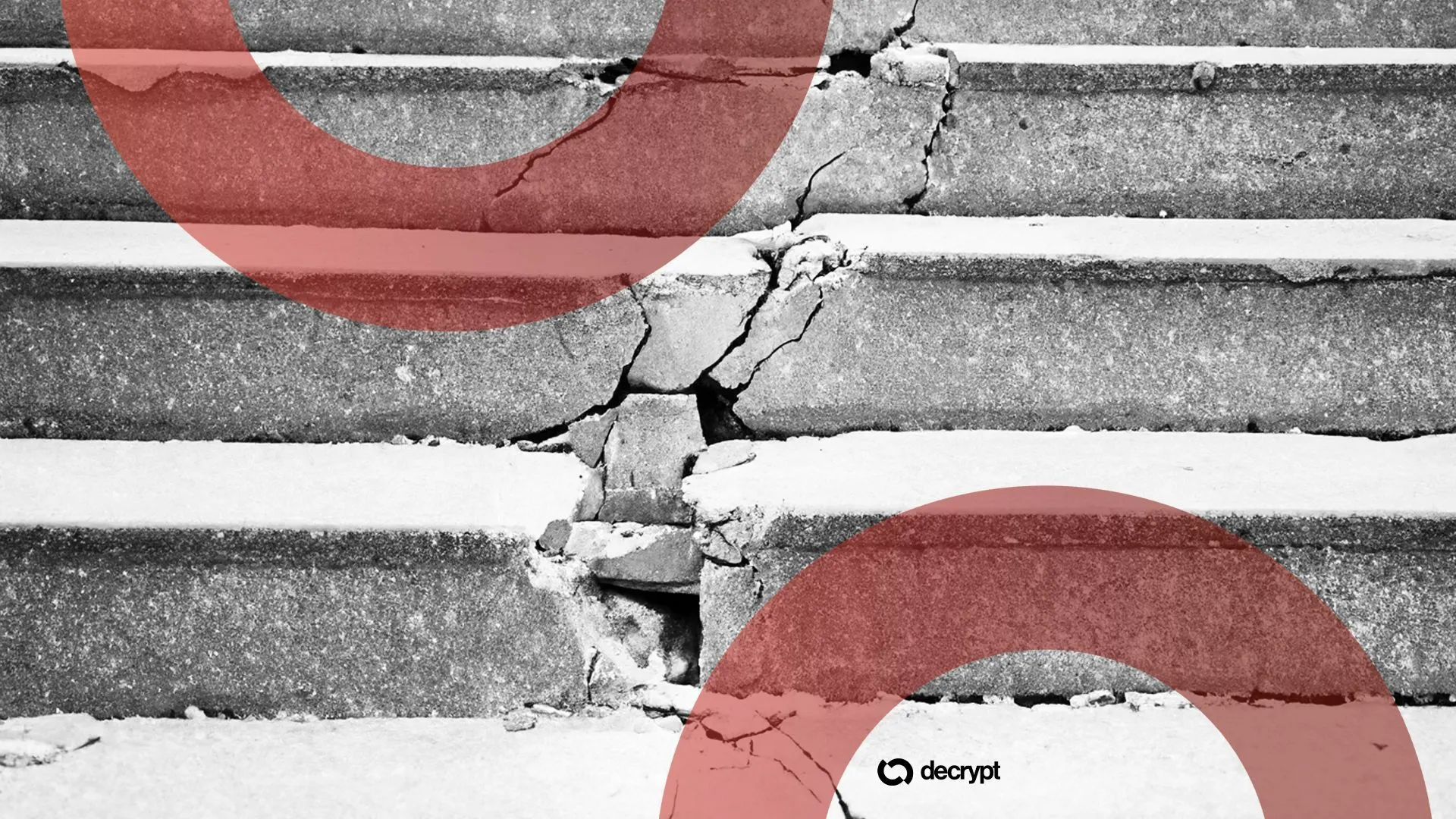 Solana DeFi Projects Step Finance, SolanaFloor, and Remora Markets Are Shutting Down After Hack