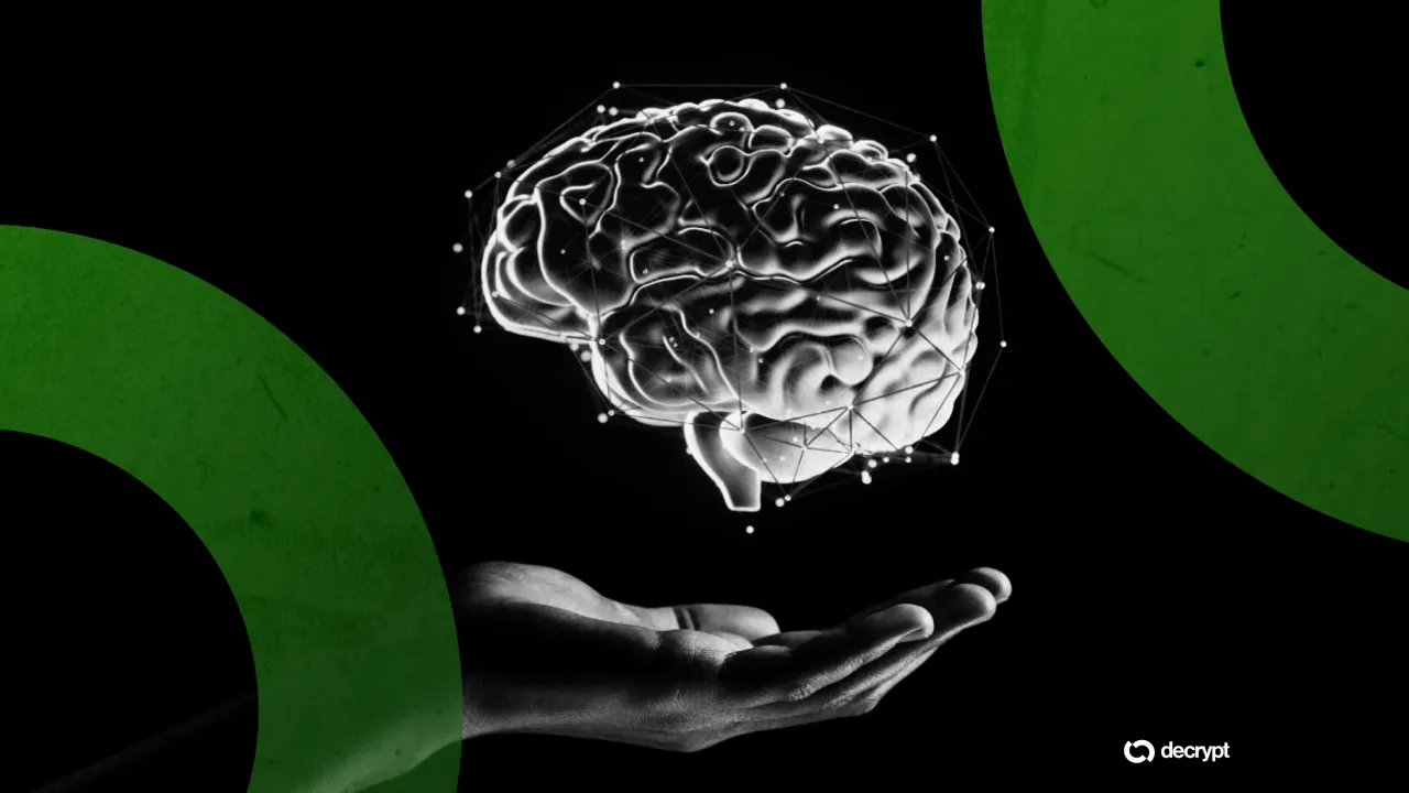 Quantum Computing May Force Crypto Exchanges to Develop New Wallets