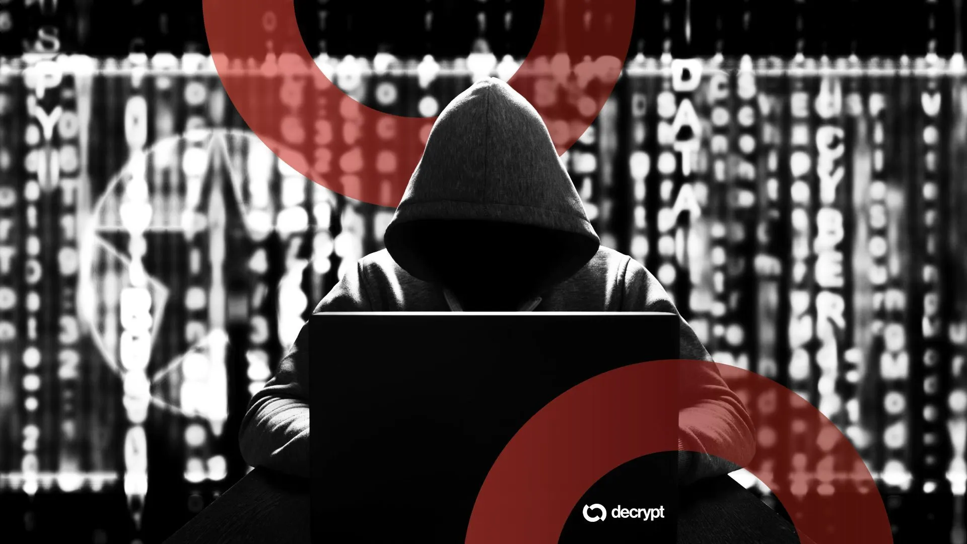 North Korean Hackers Utilize AI Deepfakes in Targeted Attacks on Crypto Firms, Google Warns