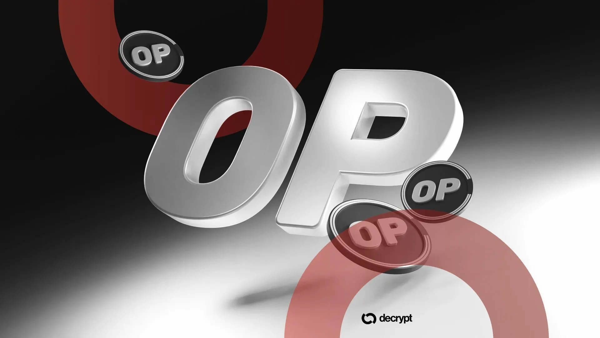 Privacy Boost by OP Labs Launches for DeFi Apps in Ethereum Ecosystem