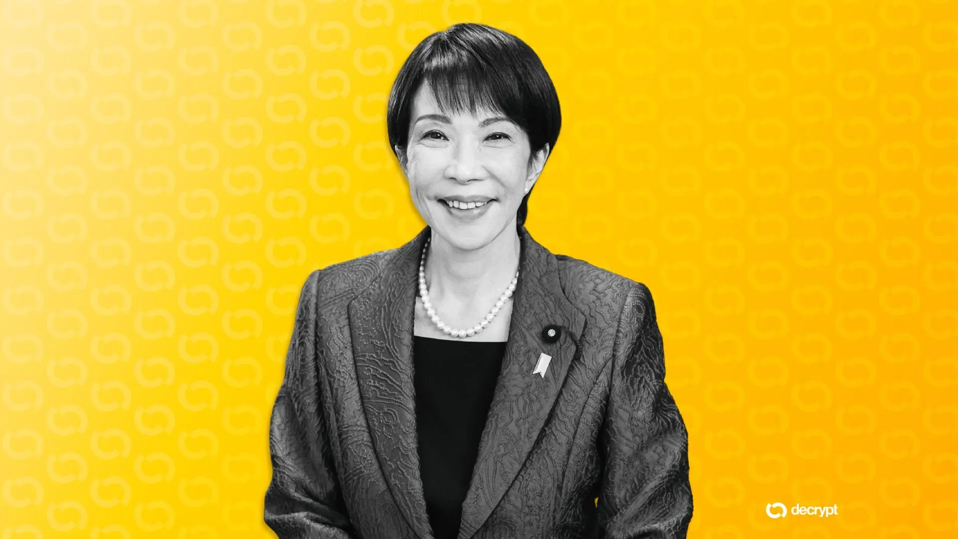 Japan PM Takaichi's Victory Promises Crypto-Friendly Reforms, Including Tax Cuts and ETFs