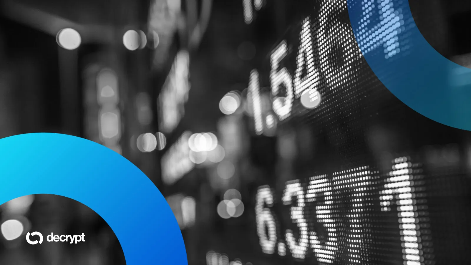 Coinbase, Binance, and Kraken Debut Tokenized Products as Broader Crypto Industry Falters