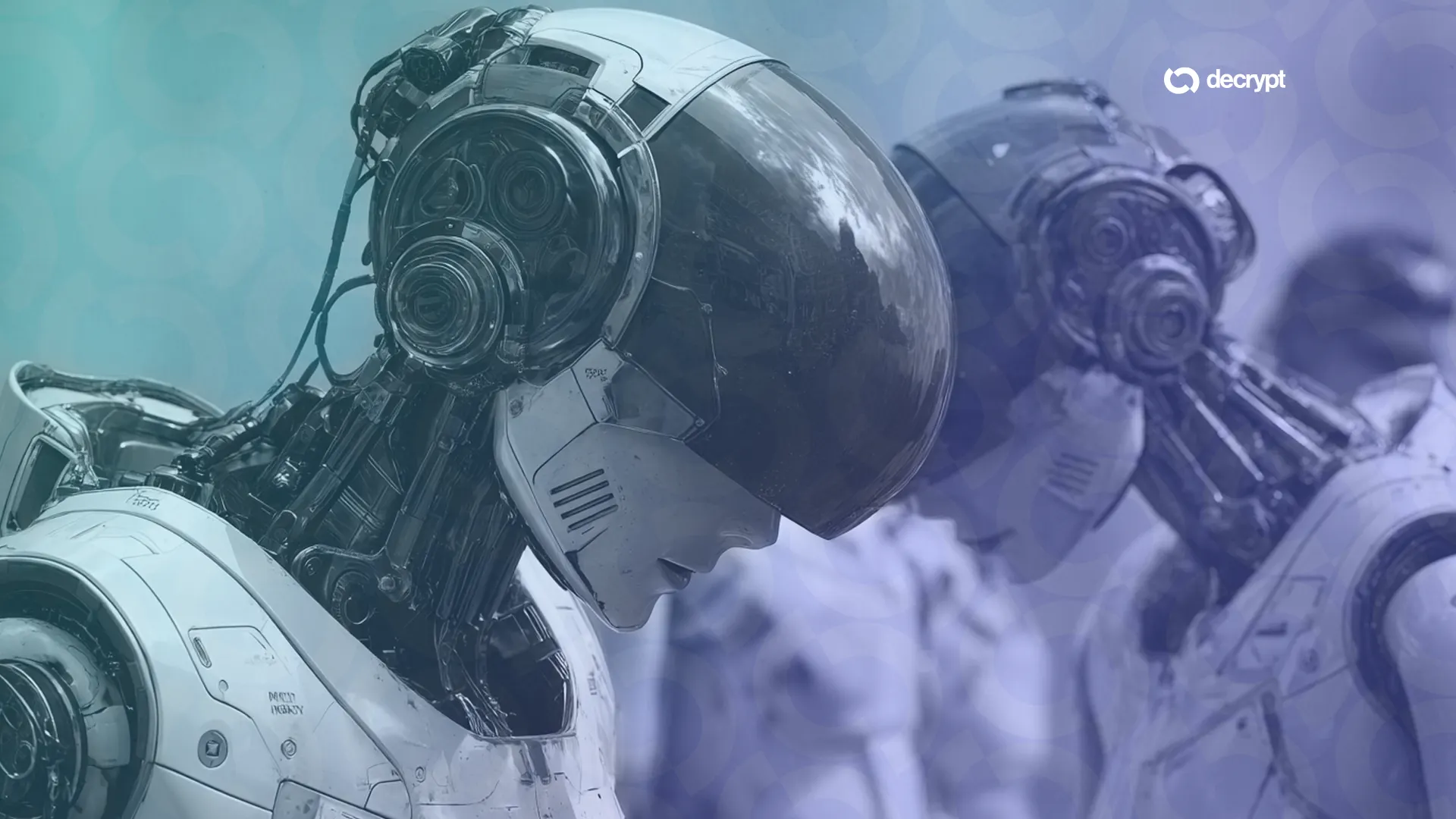 Tether, Nvidia, Amazon Invest in NEURA Robotics' $1.4 Billion Funding Round