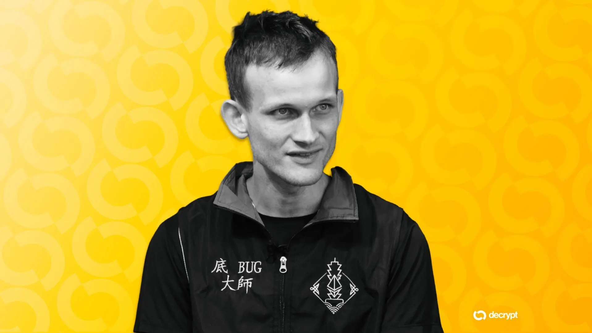 Vitalik Buterin Urges Ethereum to Embrace Privacy Tools and Decentralized Systems for Broader Impact