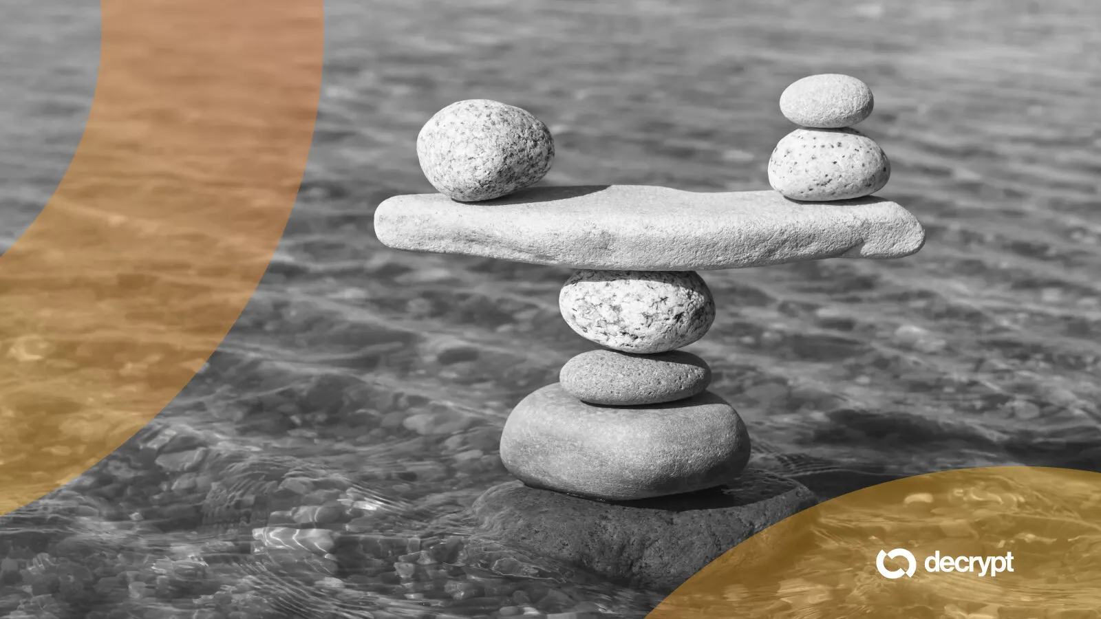 Balancer Labs Closes Due to Security Breach Fallout, Considers DAO Governance for Future Sustainability