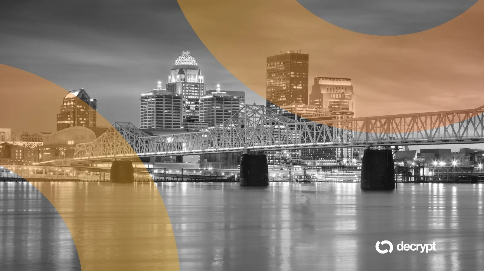 Kentucky's Crypto ATM Bill Amendment Faces Backlash for Potentially Compromising Hardware Wallet Security