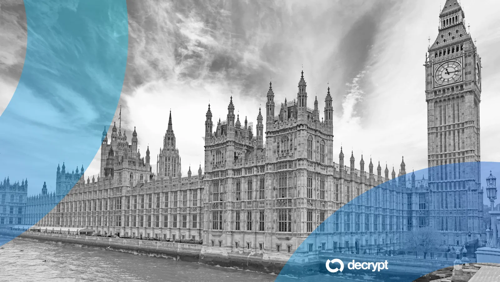 UK Prime Minister Imposes Moratorium on Crypto Donations to Political Parties